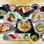 雅（みやび）6,300円　（税込）