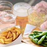 2025.12 HP 二次会パック 2次会パック2,600円(税込)