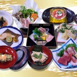 優HP 優(ゆう)5,300円 (税込)