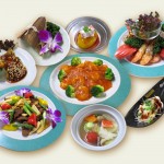 華（はな）5000円（税込）